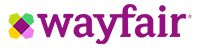 Wayfair